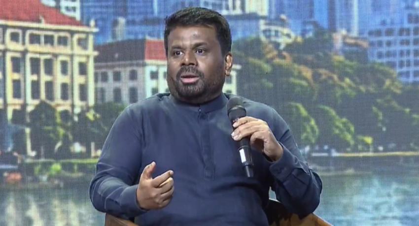Sri Lanka Open to New IMF Agreement